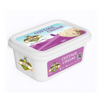 Gaala Cottage Cheese 200g