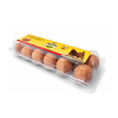 Eggs 1 Dozen