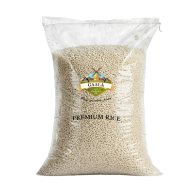 Premium Quality Basmati Rice 1kg