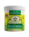 Feta-cheese
