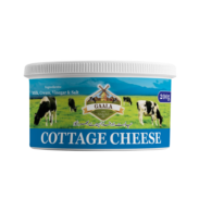 cottage-cheese