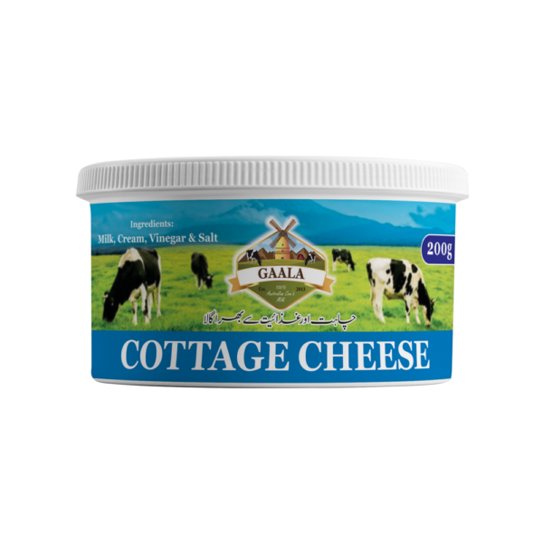 cottage-cheese