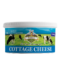 cottage-cheese